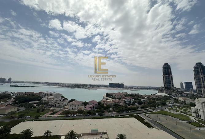 54590207 - الصورة الرئيسية للعقار