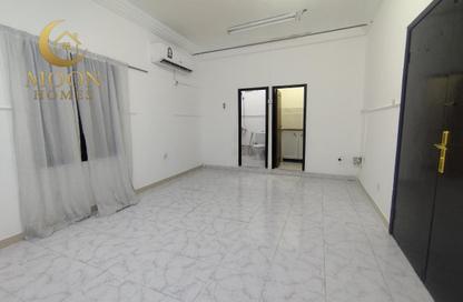 Apartment - Studio - 1 Bathroom for rent in Old Airport Road - Old Airport Road - Doha Apartment - Studio - 1 Bathroom for rent in Old Airport Road - Old Airport Road - Doha
