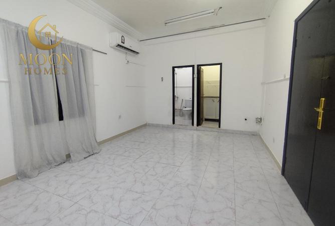 58522769 - الصورة الرئيسية للعقار