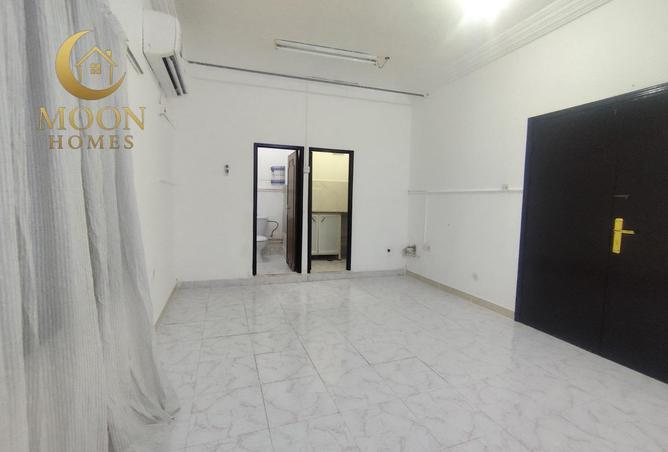 58522769 - صورة العقار 3