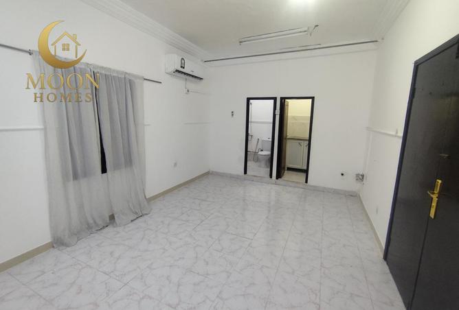 58522769 - صورة العقار 2