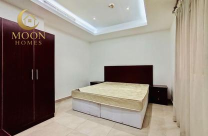 Apartment - 2 - 2 for rent in Umm Ghuwailina 4 - Umm Ghuwailina - Doha Apartment - 2 - 2 for rent in Umm Ghuwailina 4 - Umm Ghuwailina - Doha