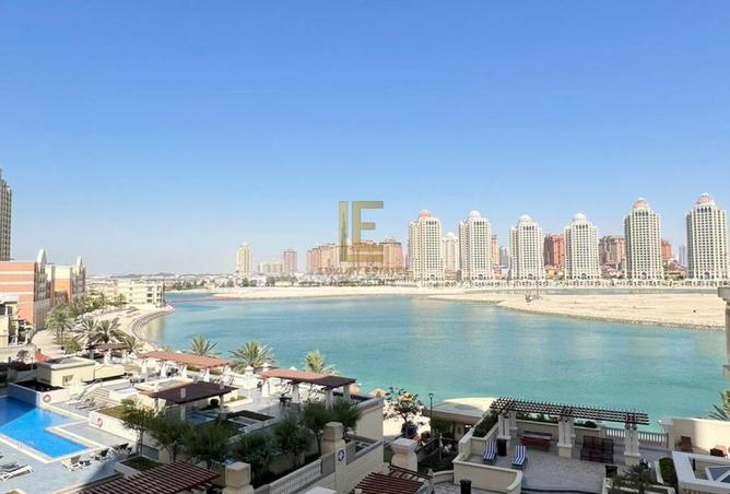 56466242 - الصورة الرئيسية للعقار