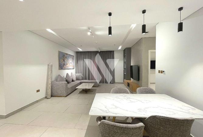 57357761 - Property Image 3