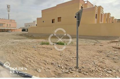 Land - Studio for sale in Umm Salal Mahammad - Umm Salal City - Doha