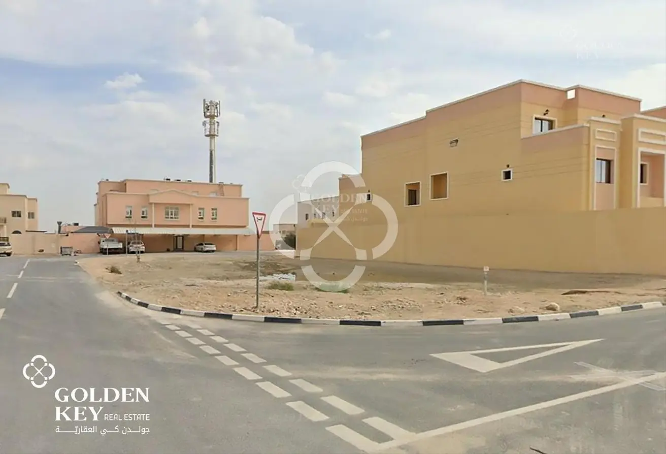 62750179 - Property Main Image