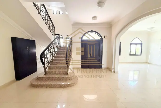 57203862 - صورة العقار 2