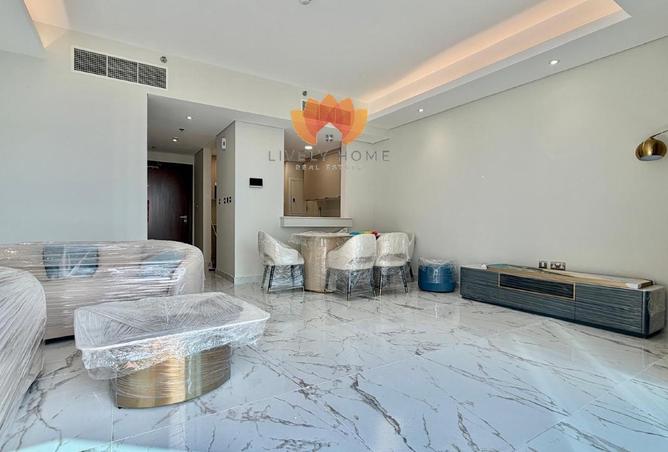 53812432 - صورة العقار 3