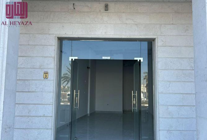 1017545 - الصورة الرئيسية للعقار