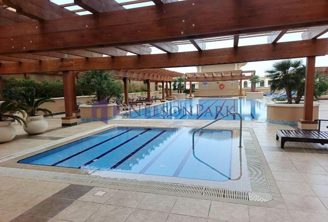 54638388 - Property Main Image