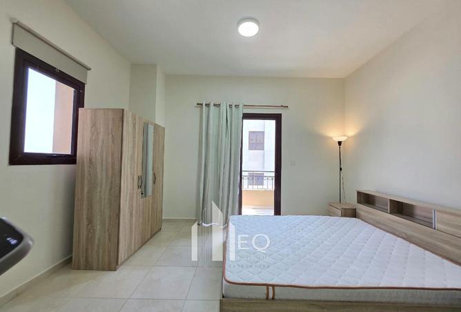61004124 - Property Main Image
