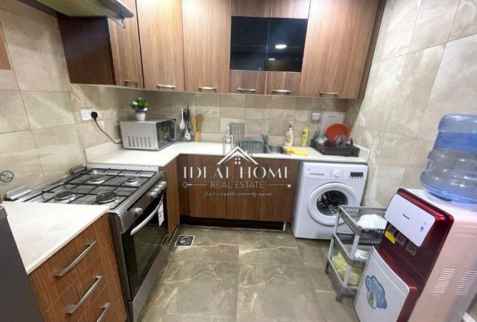 52593826 - Property Image 2