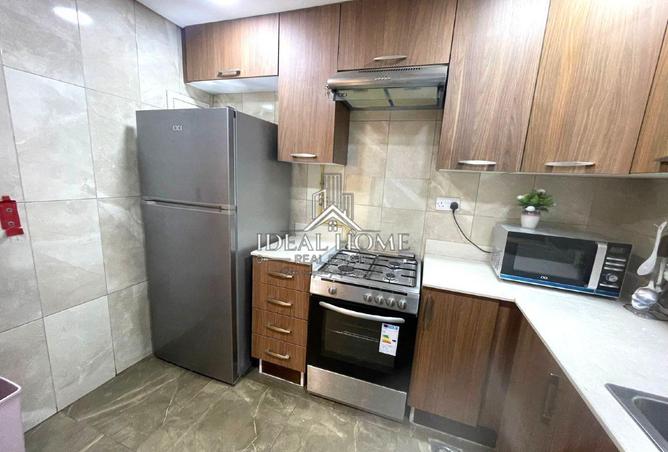 52593826 - Property Image 3