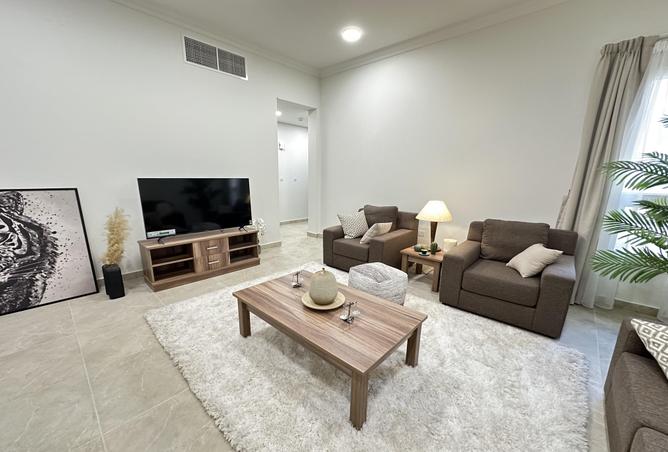 52364893 - Property Image 2