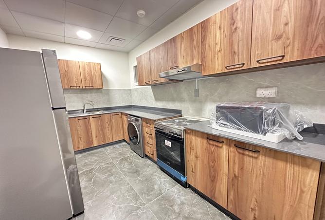 52364893 - Property Image 3