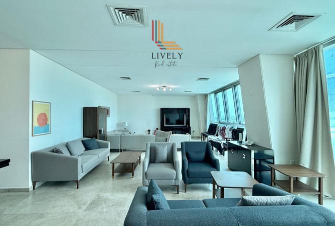 52364218 - Property Image 2