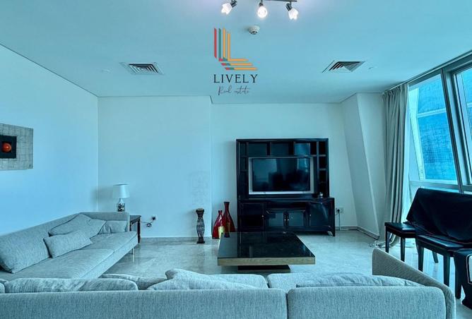 52364218 - Property Image 3