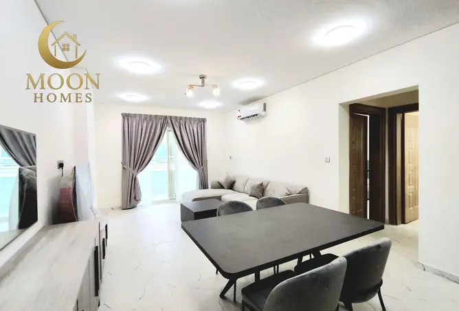63974022 - Property Image 3