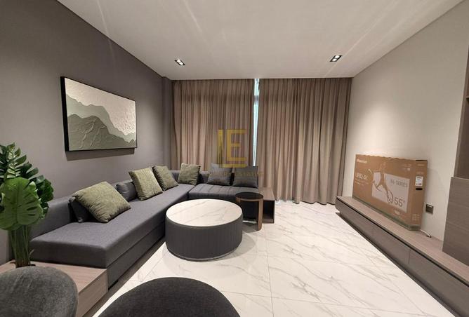 53425806 - Property Main Image