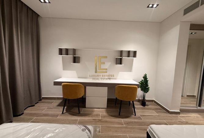 53425806 - Property Image 3