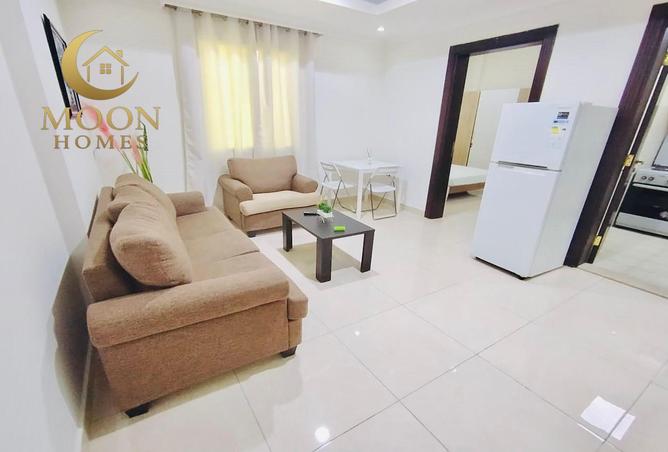 51814057 - صورة العقار 2