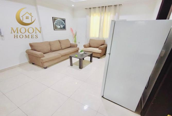 51814057 - صورة العقار 3