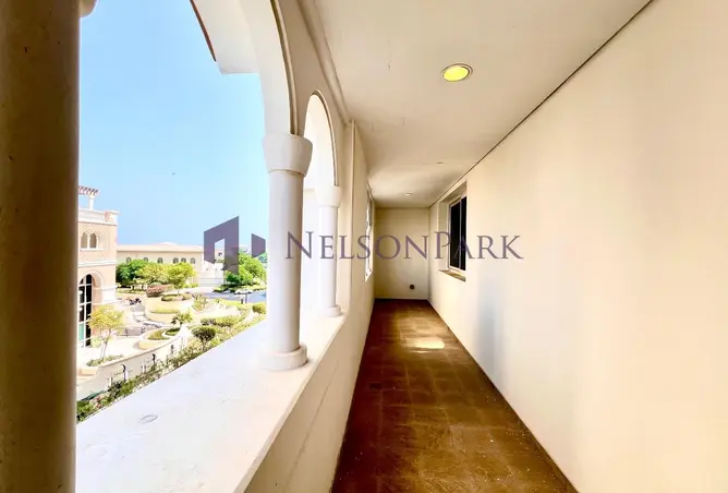 62522579 - صورة العقار 2