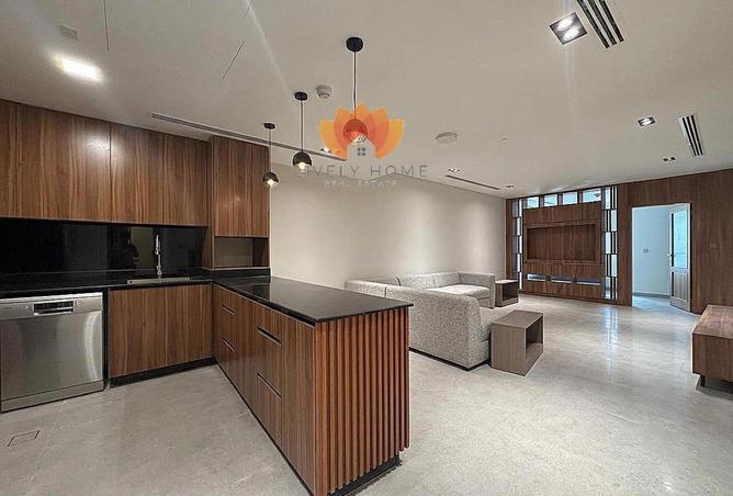 58520517 - Property Main Image