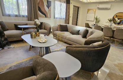 Villa - 5 Bedrooms - 4 Bathrooms for sale in Al Wukair - Al Wakra