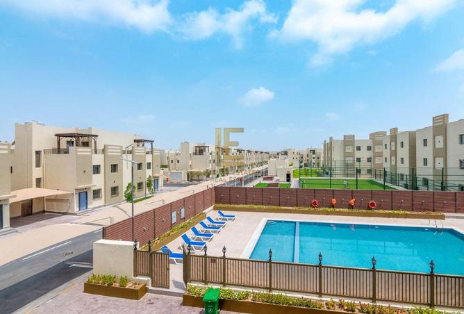 55027995 - الصورة الرئيسية للعقار