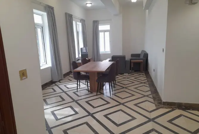 59720376 - Property Image 3