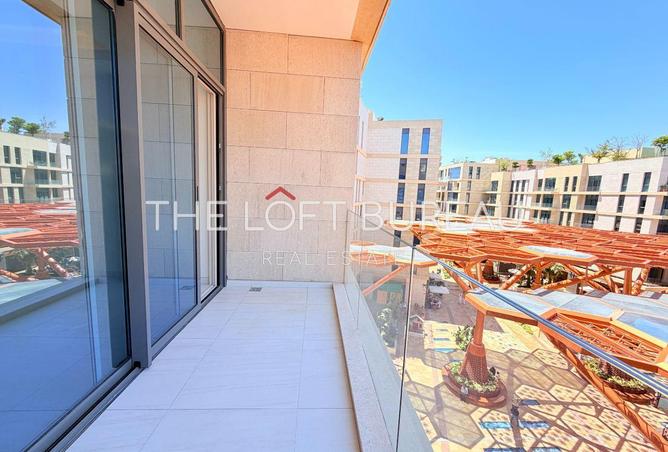 53331880 - Property Image 3