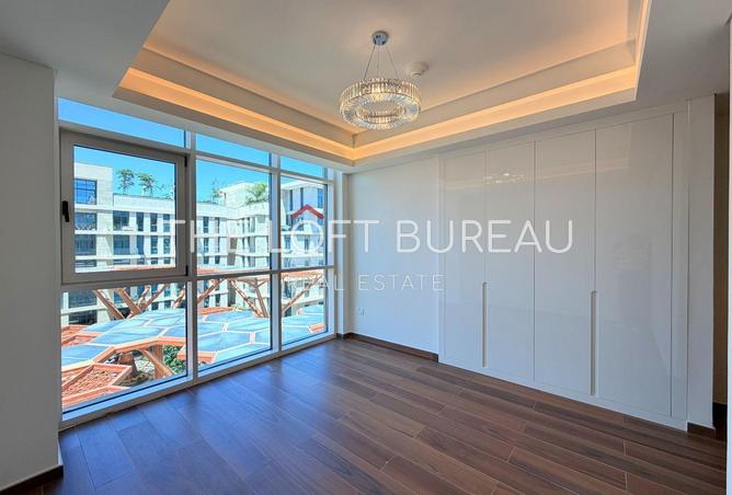 53331880 - Property Image 2