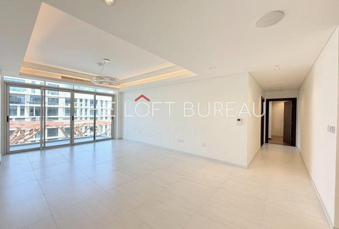 53331880 - Property Main Image