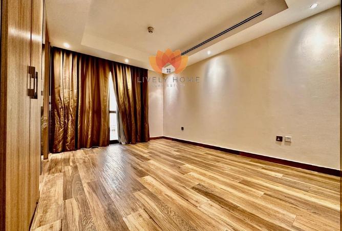 55178810 - صورة العقار 2