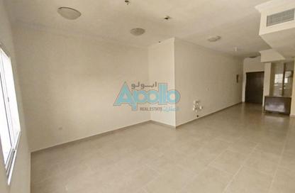 Apartment - 3 Bedrooms - 3 Bathrooms for rent in Al Sadd Road - Al Sadd - Doha