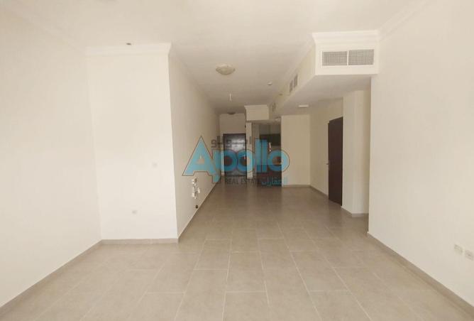 55924646 - Property Main Image