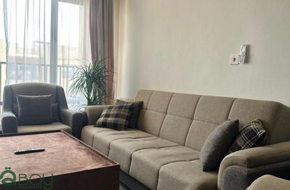 Apartment - 2 - 2 for sale in Al Wukair - Al Wukair - Al Wakra