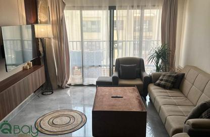 Apartment - 2 - 2 for sale in Al Wukair - Al Wukair - Al Wakra