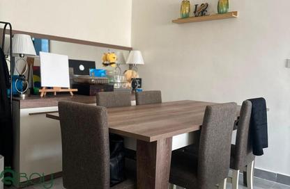 Apartment - 2 - 2 for sale in Al Wukair - Al Wukair - Al Wakra