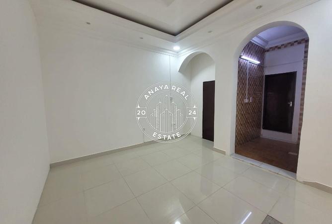 59780194 - Property Main Image