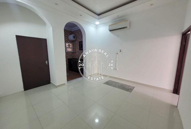 59780194 - Property Image 3