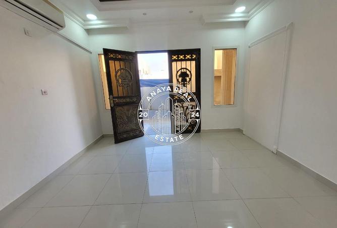 59780194 - Property Image 2