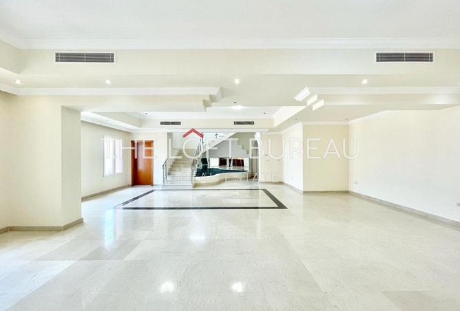 52271583 - Property Image 2