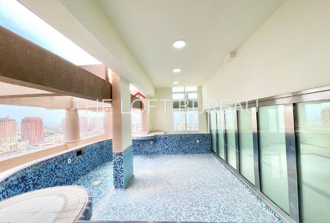 52271583 - Property Image 3