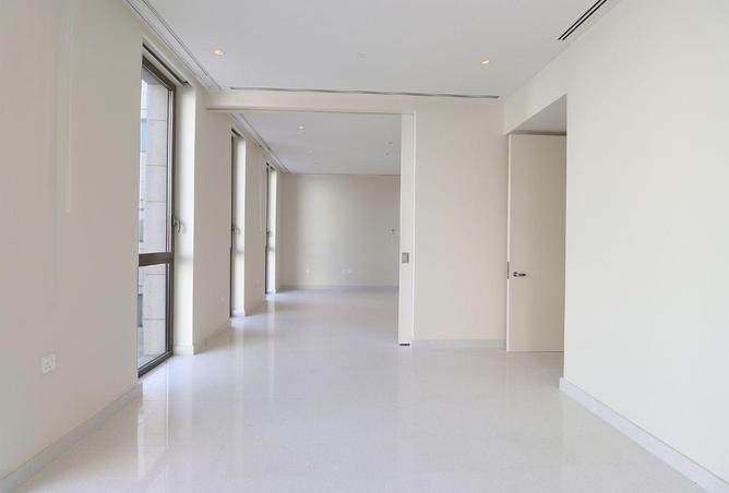 51236083 - Property Image 2