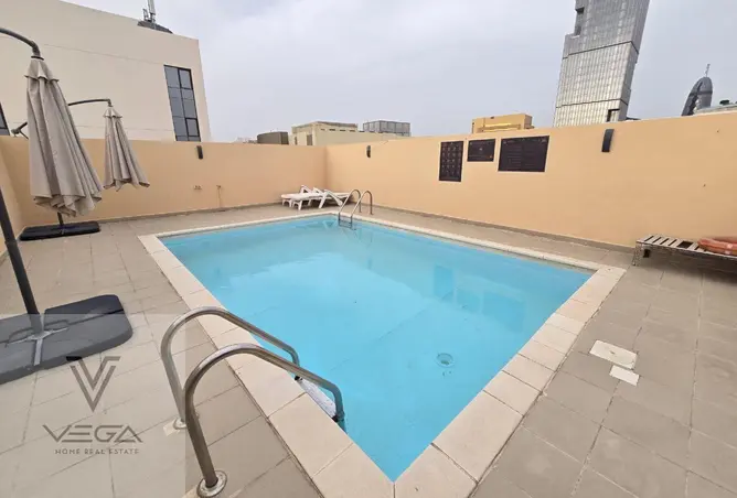 63920656 - Property Image 3