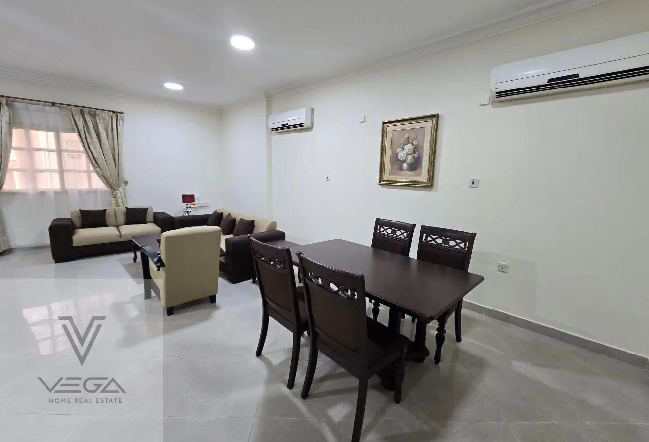 63920656 - Property Main Image
