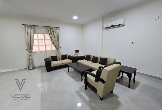 63920656 - Property Image 2