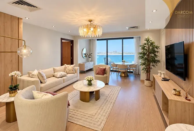 63249049 - Property Image 3